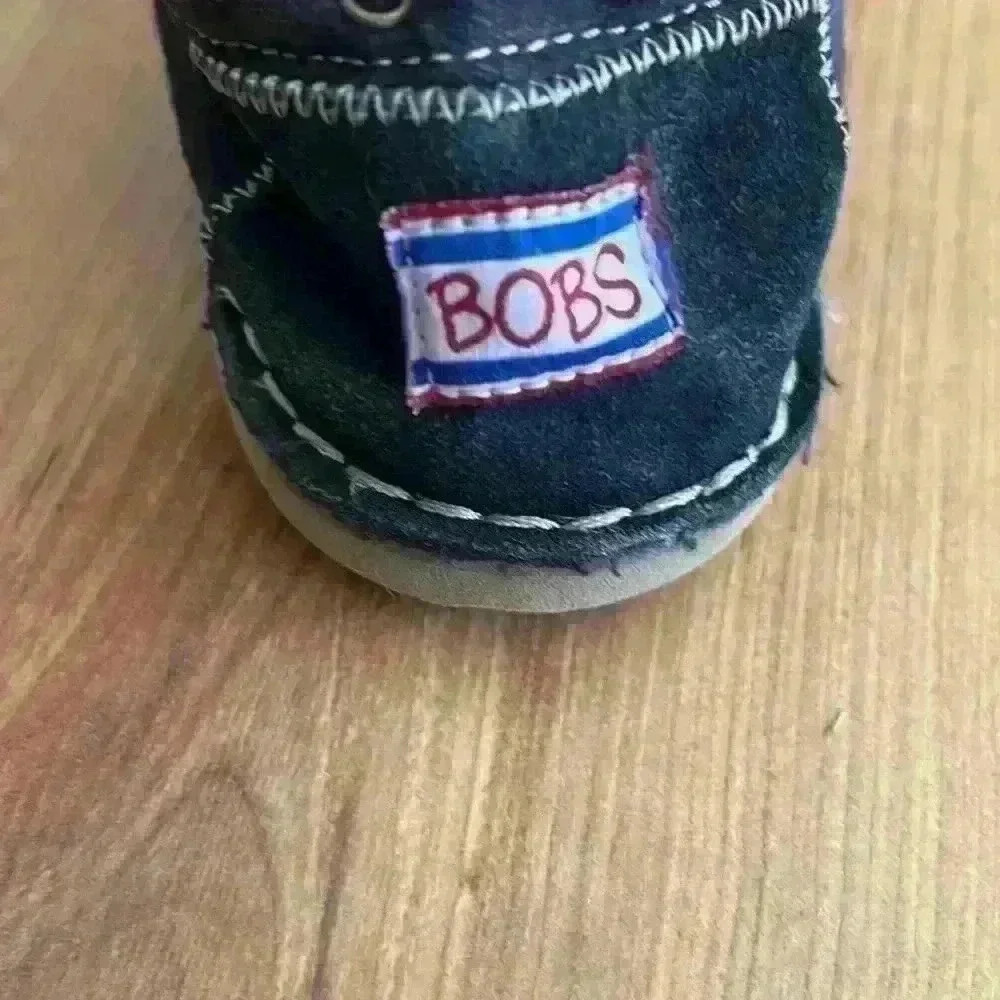 Bobs shoes - Picture 2 of 3